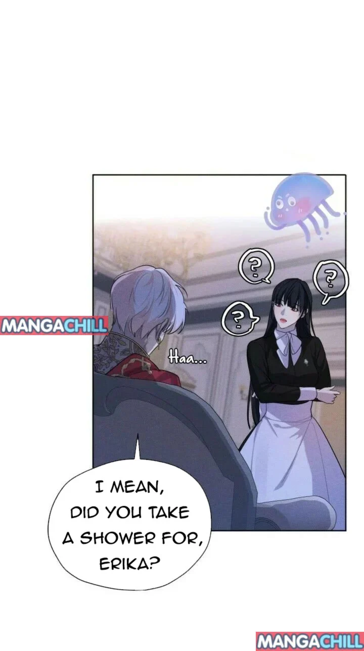 Page 3 of Chapter 48