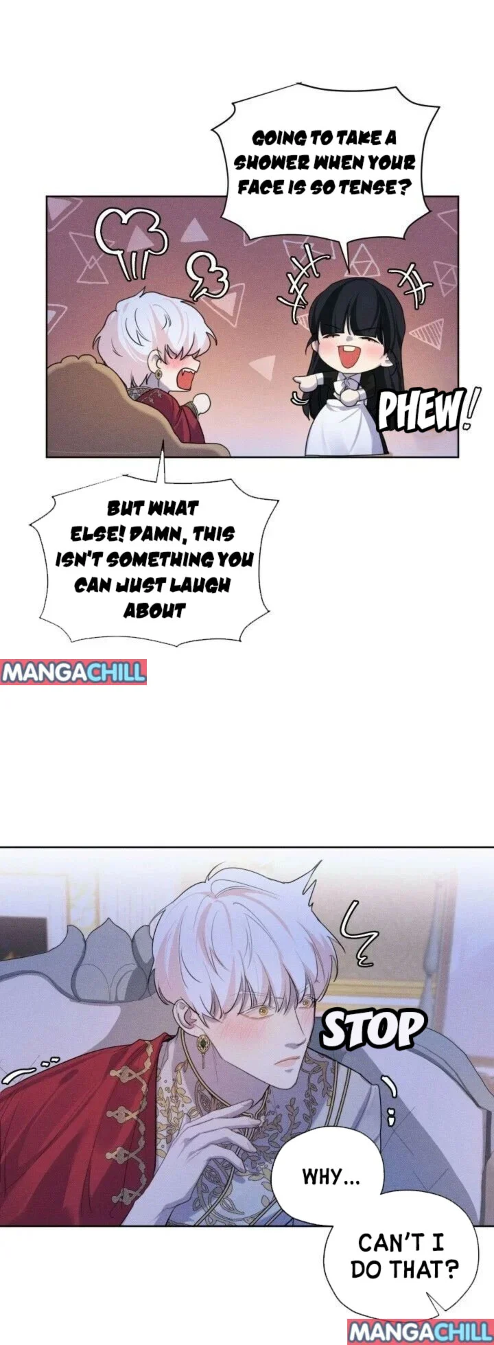 Page 4 of Chapter 48