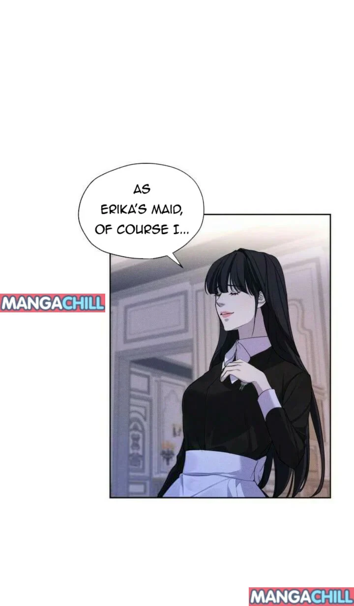 Page 5 of Chapter 48