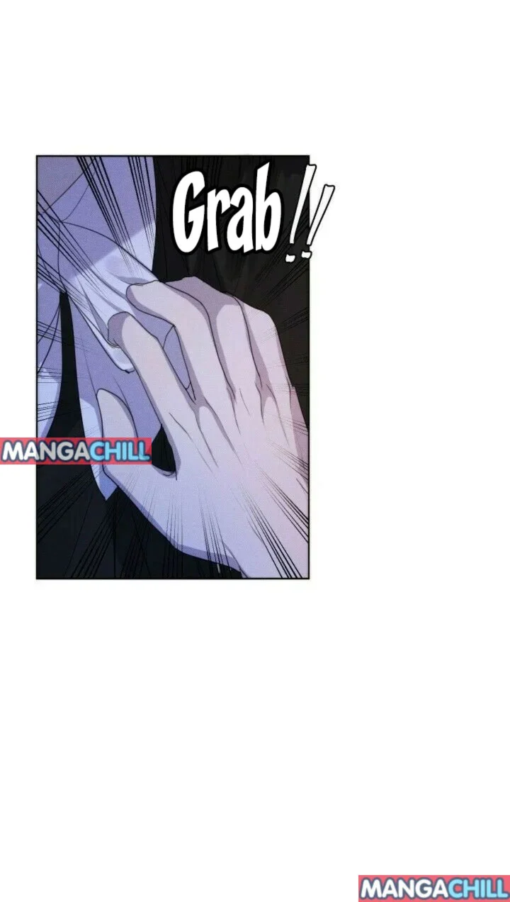 Page 6 of Chapter 48