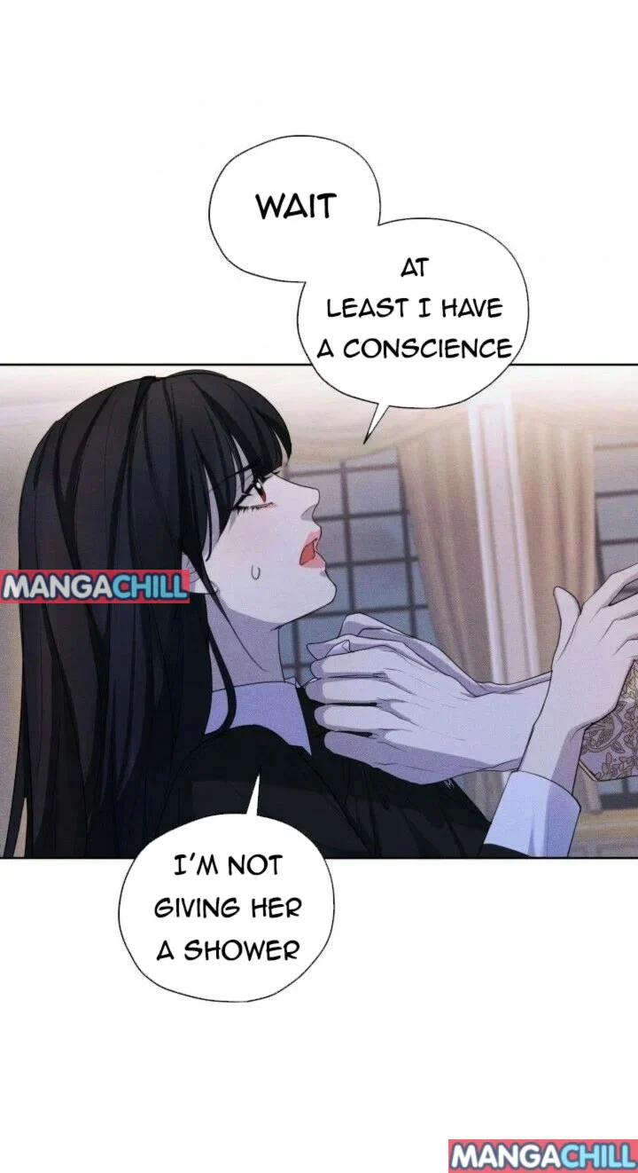 Page 8 of Chapter 48