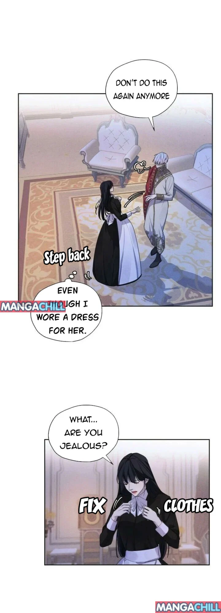 Page 9 of Chapter 48