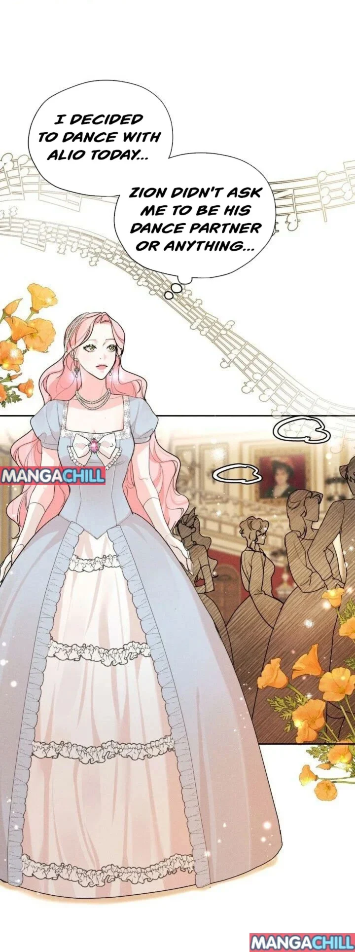 Page 14 of Chapter 48