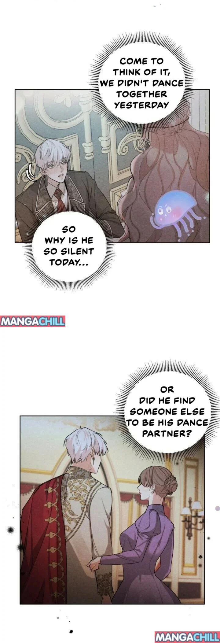 Page 15 of Chapter 48