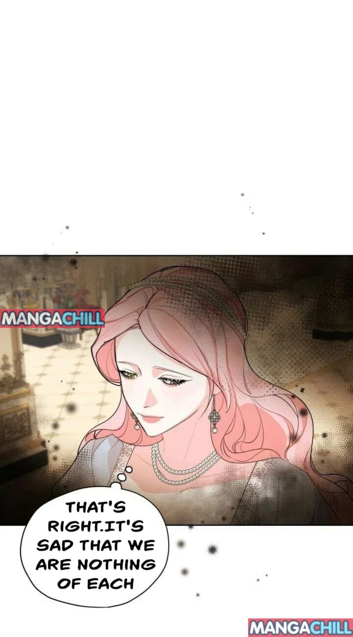 Page 16 of Chapter 48
