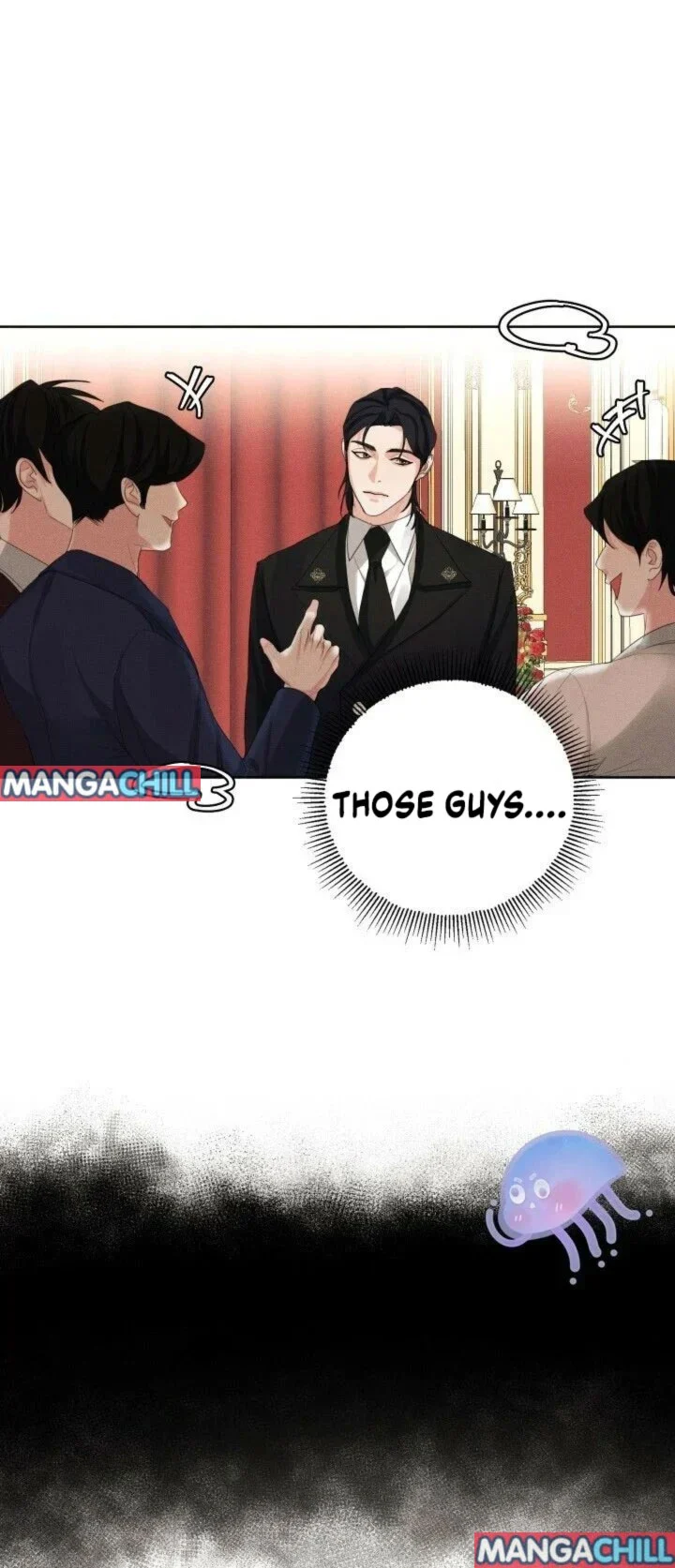 Page 19 of Chapter 48