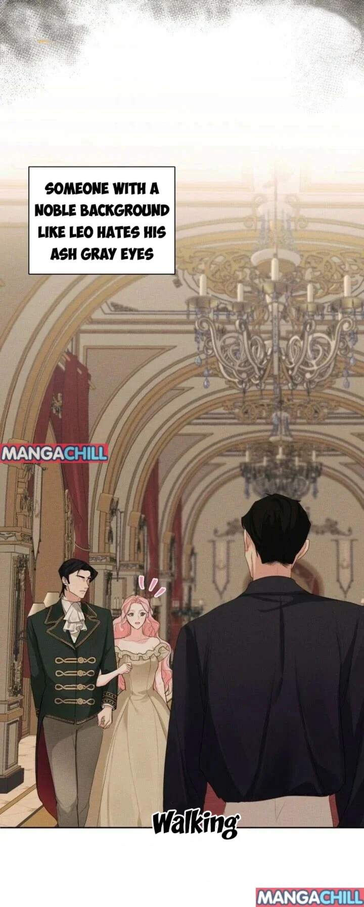 Page 20 of Chapter 48