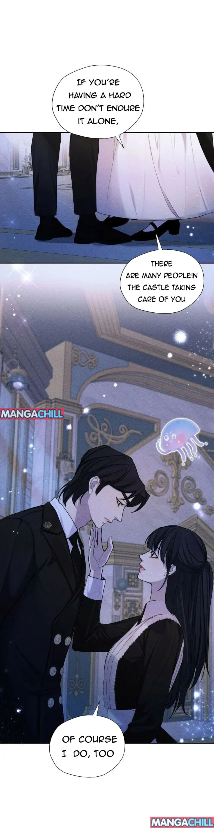 Page 21 of Chapter 48