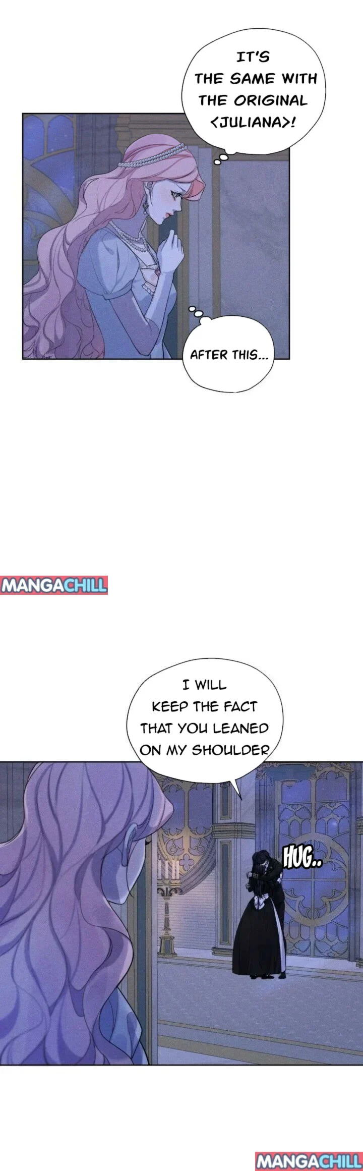 Page 24 of Chapter 48