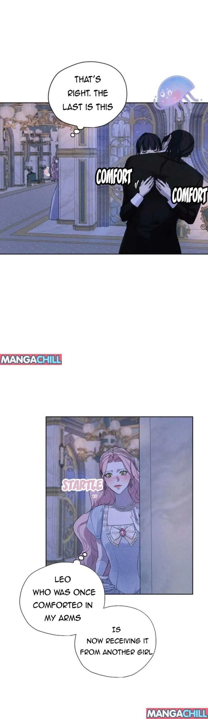 Page 25 of Chapter 48