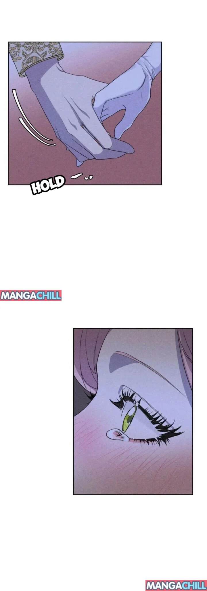 Page 26 of Chapter 48