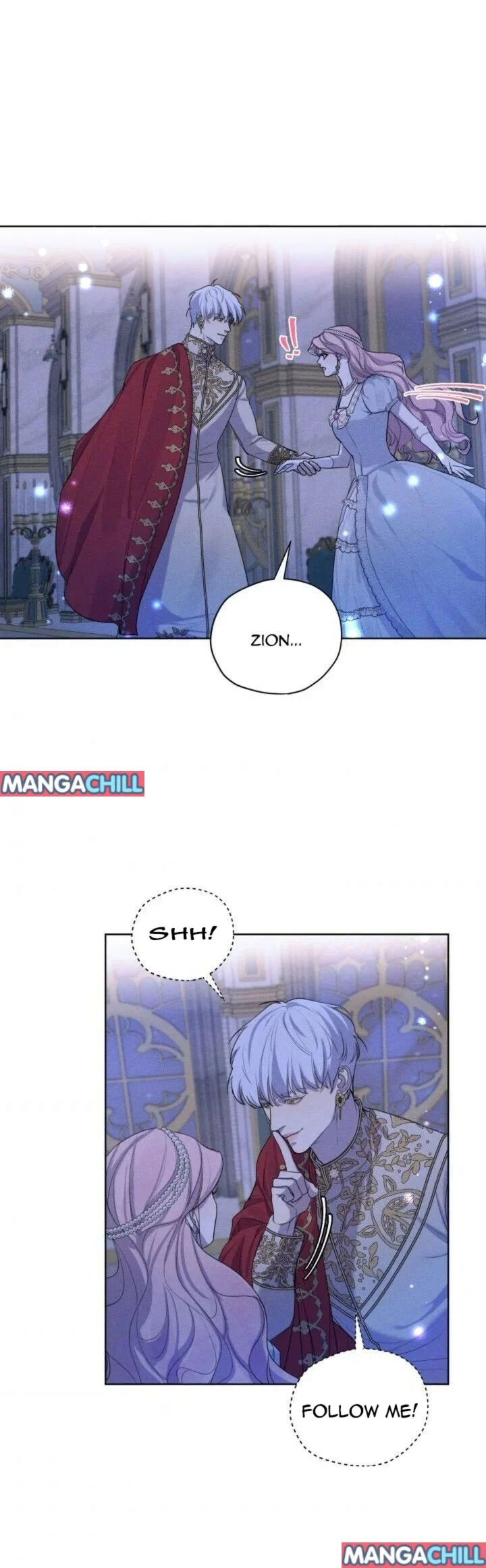 Page 27 of Chapter 48