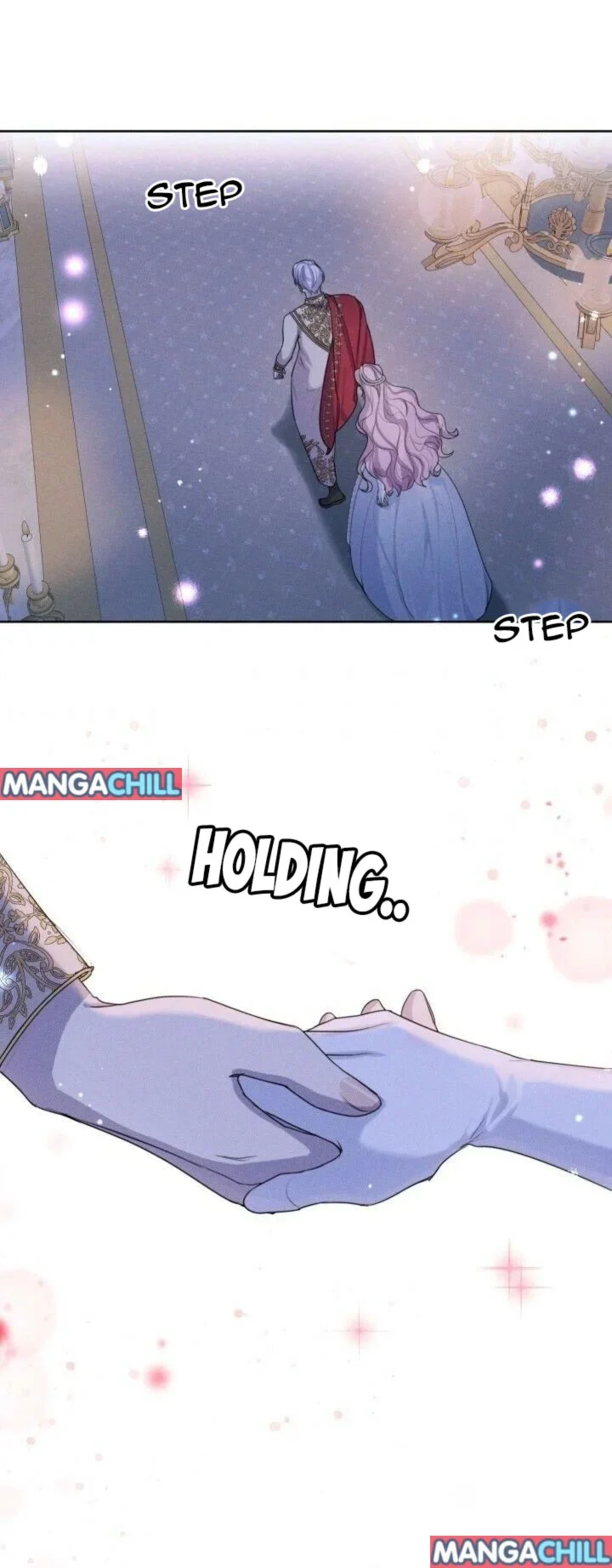 Page 28 of Chapter 48