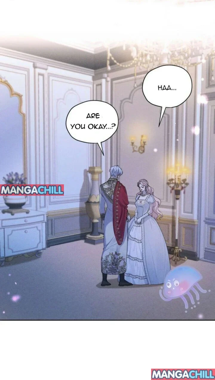 Page 29 of Chapter 48