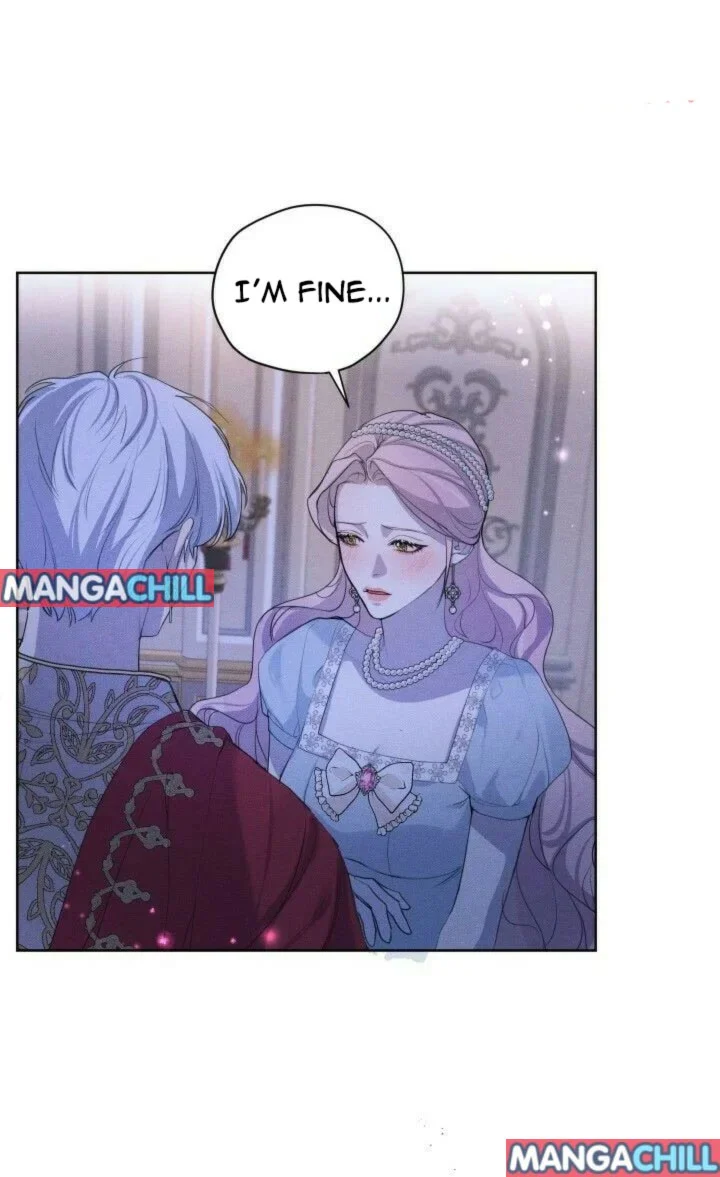 Page 30 of Chapter 48