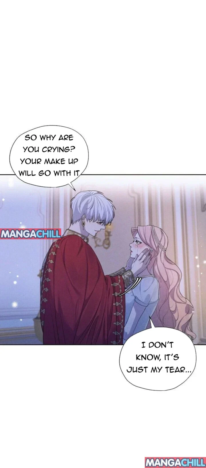 Page 32 of Chapter 48