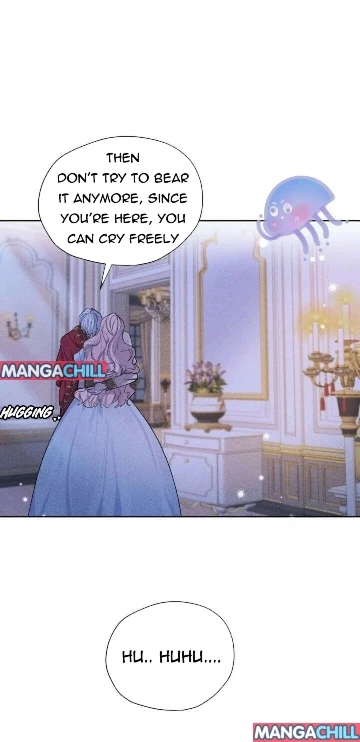 Page 33 of Chapter 48