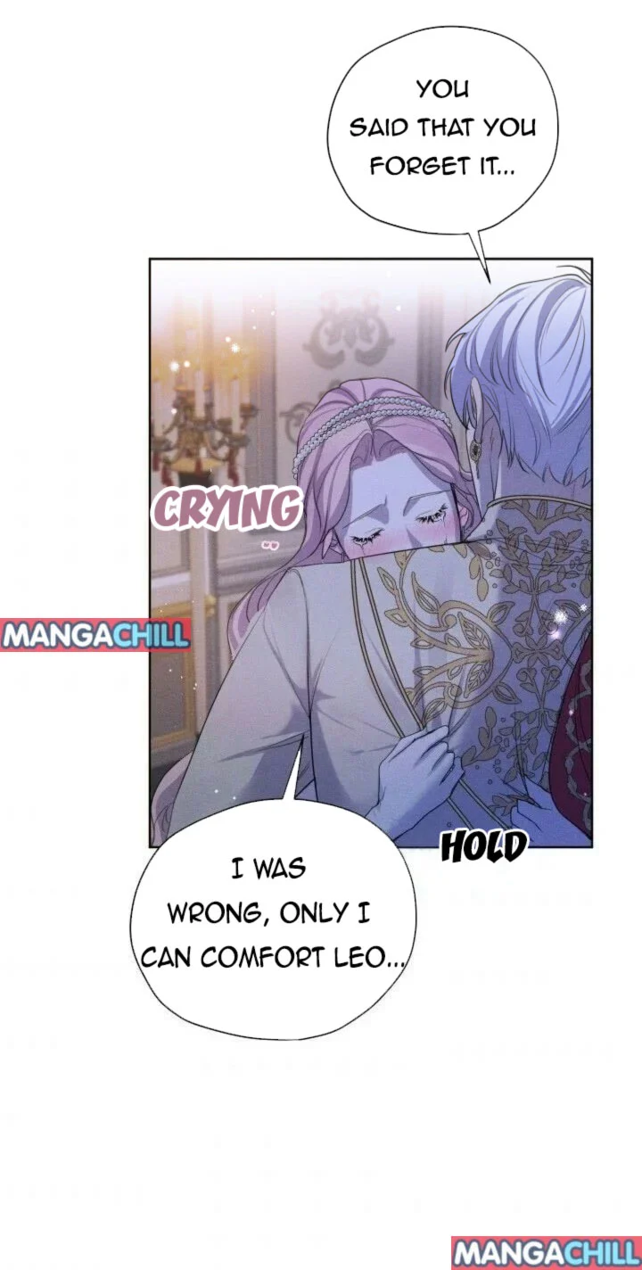 Page 34 of Chapter 48
