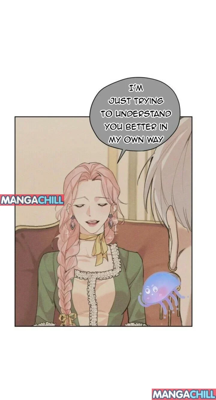 Page 37 of Chapter 48