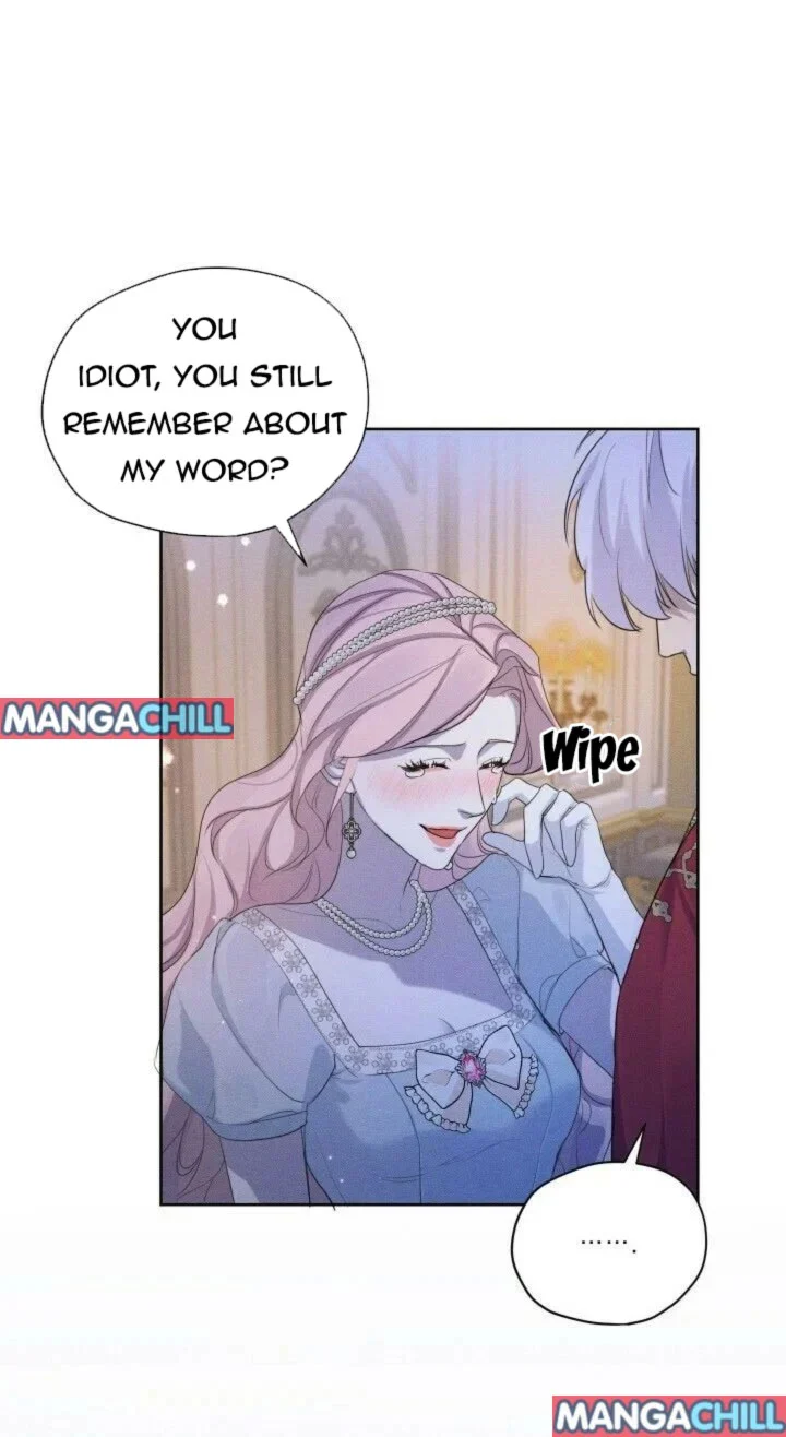 Page 38 of Chapter 48