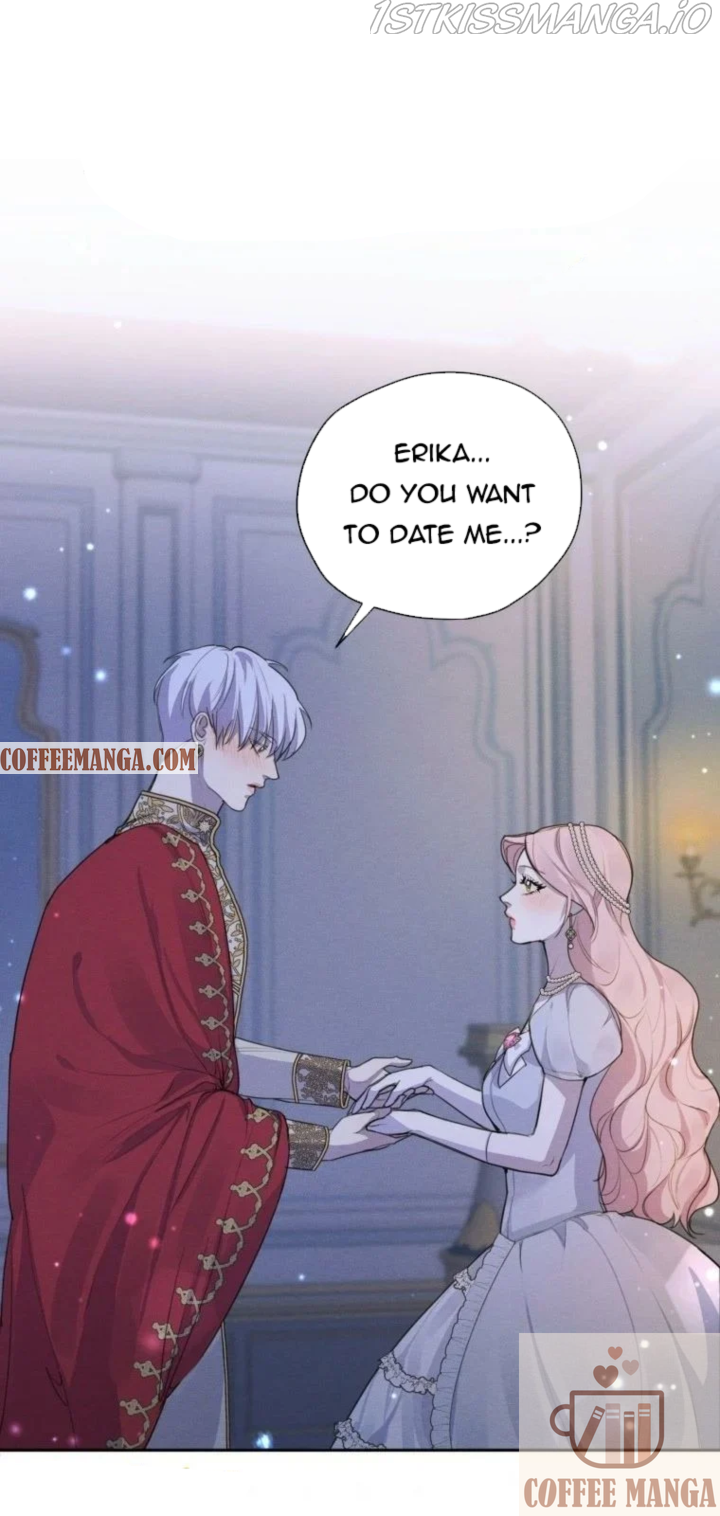 Page 1 of Chapter 49