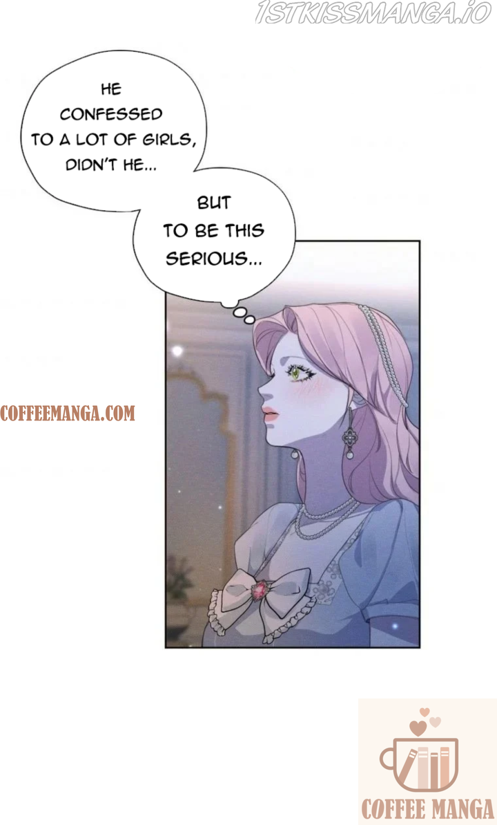Page 2 of Chapter 49