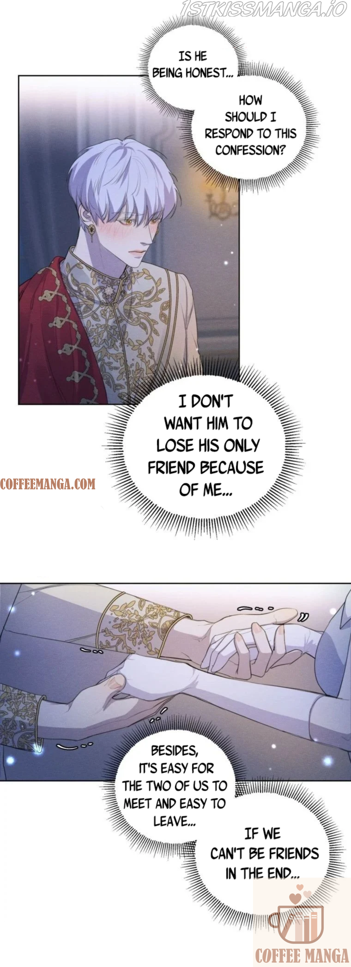 Page 3 of Chapter 49