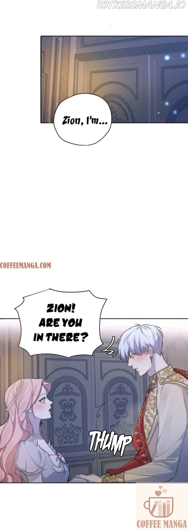 Page 4 of Chapter 49