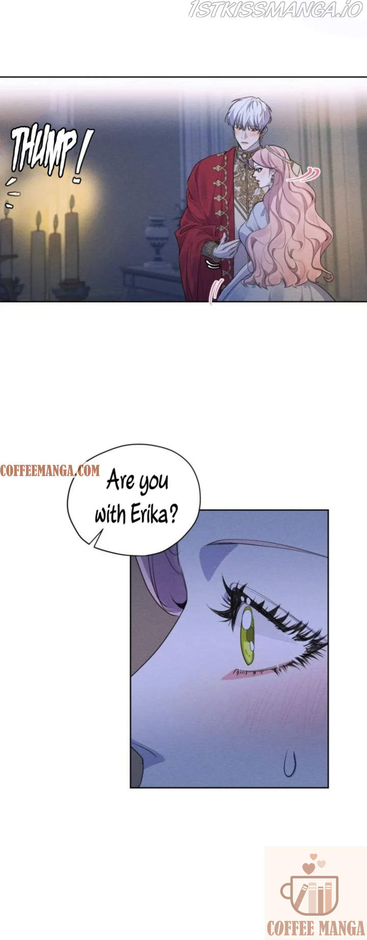 Page 5 of Chapter 49