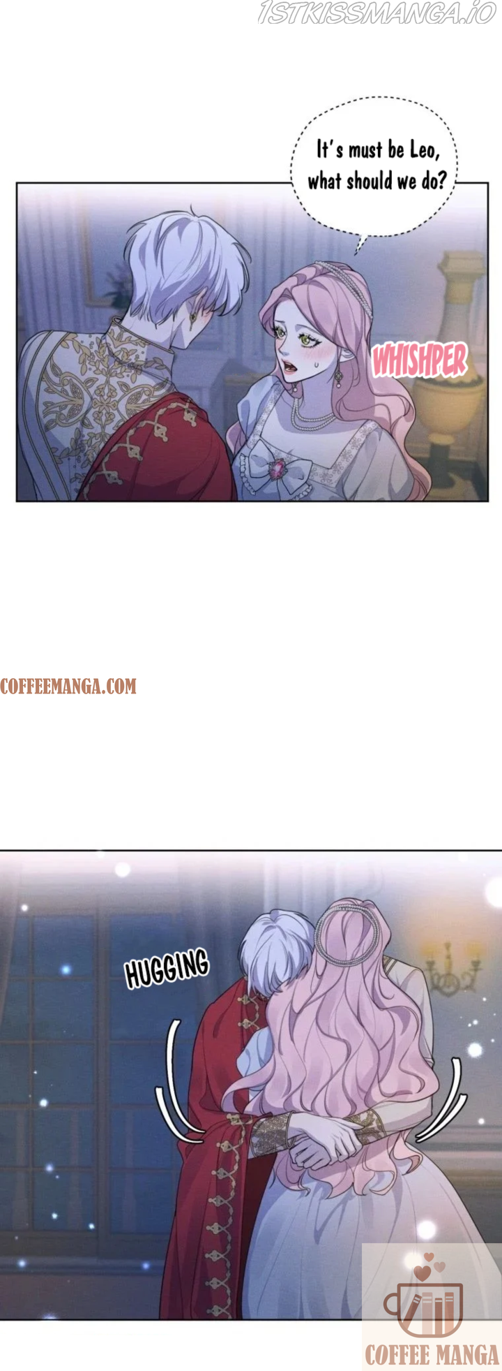 Page 6 of Chapter 49