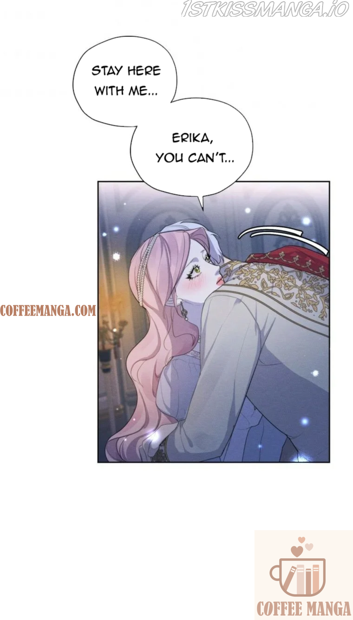 Page 7 of Chapter 49