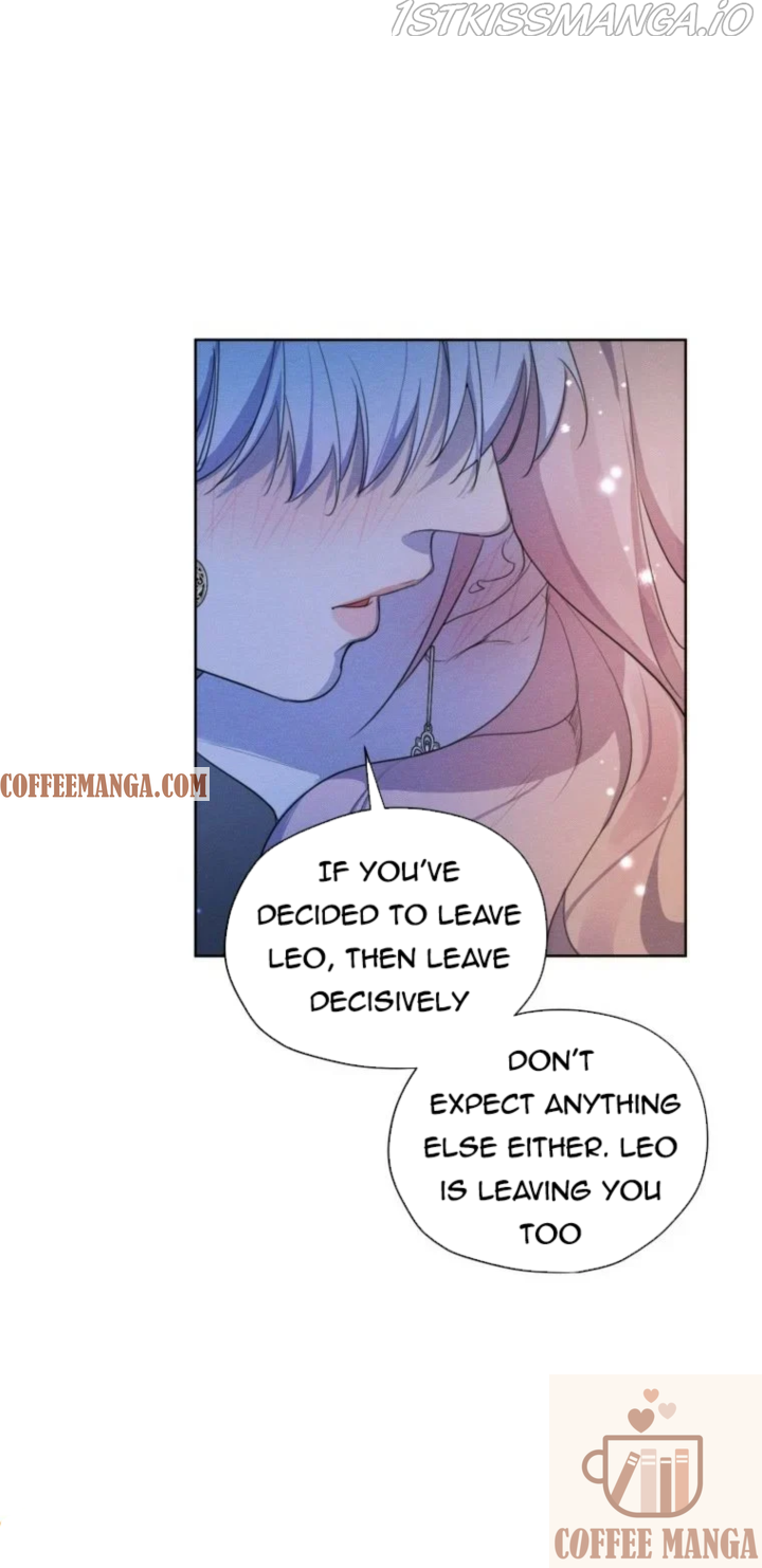 Page 8 of Chapter 49