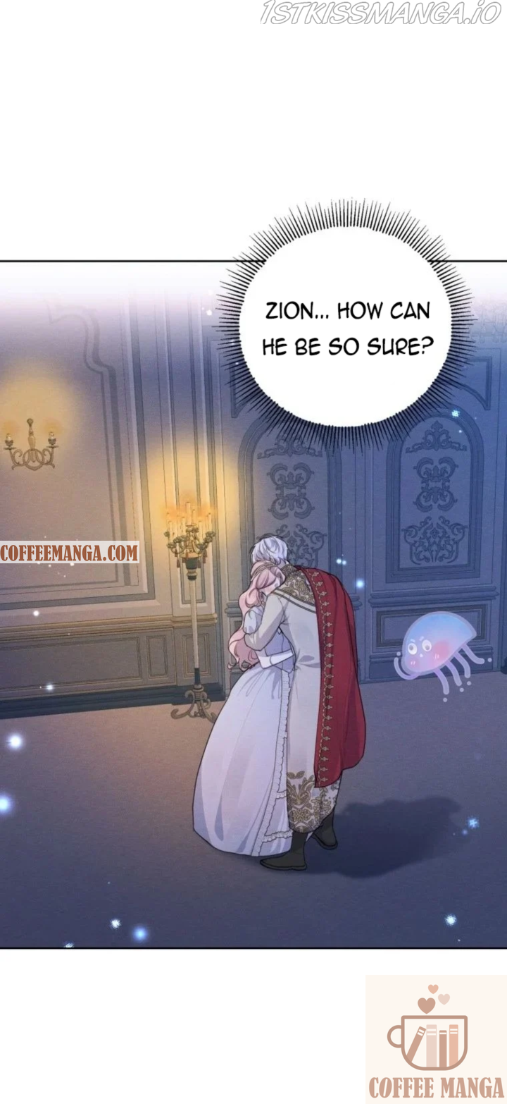 Page 9 of Chapter 49