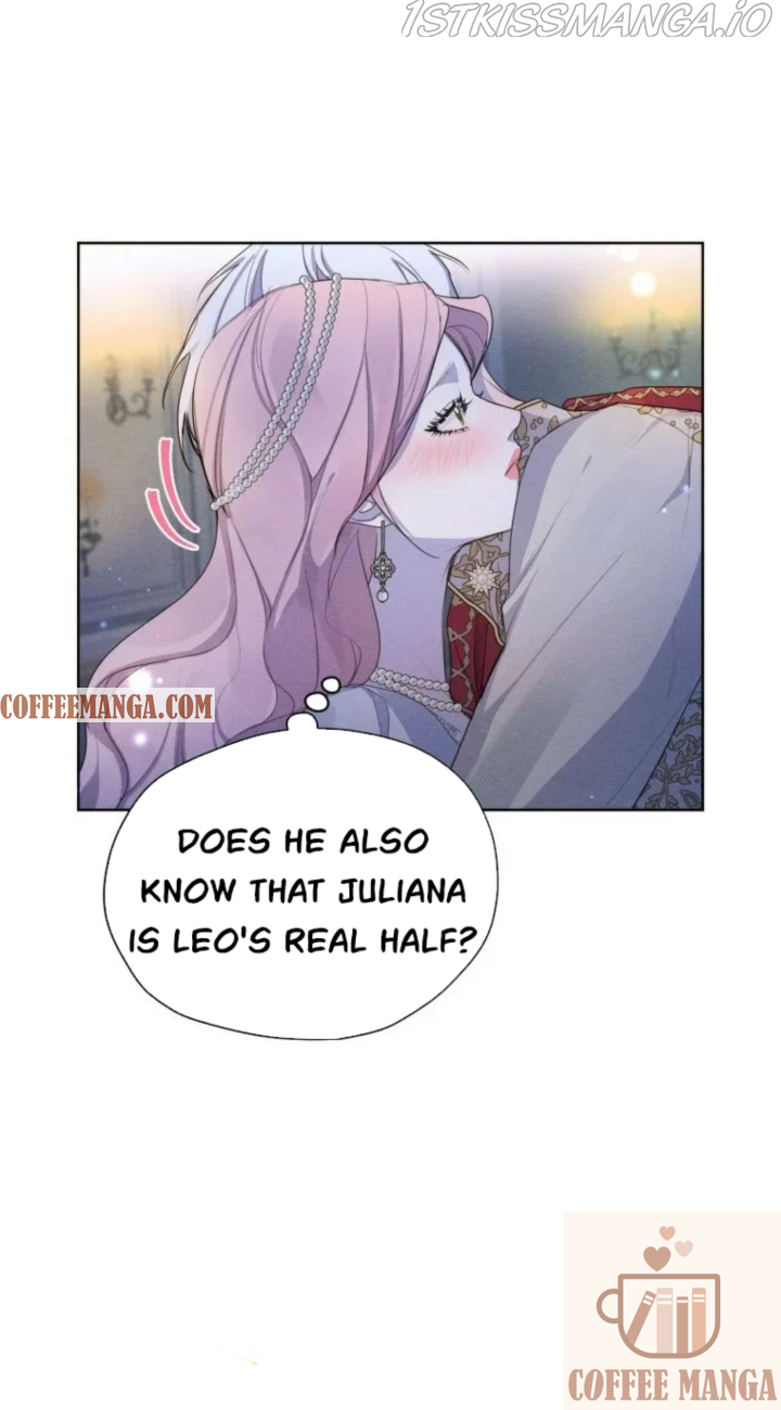 Page 10 of Chapter 49