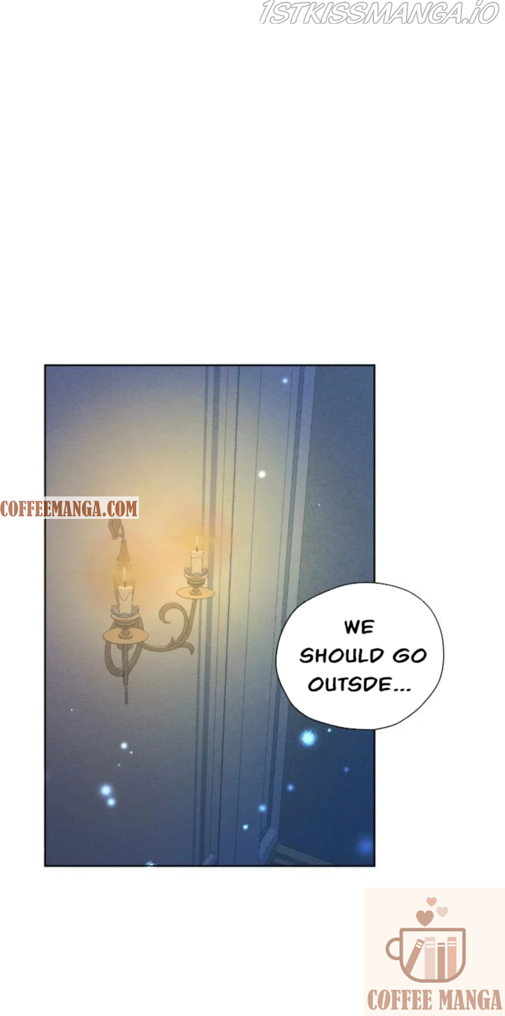 Page 12 of Chapter 49