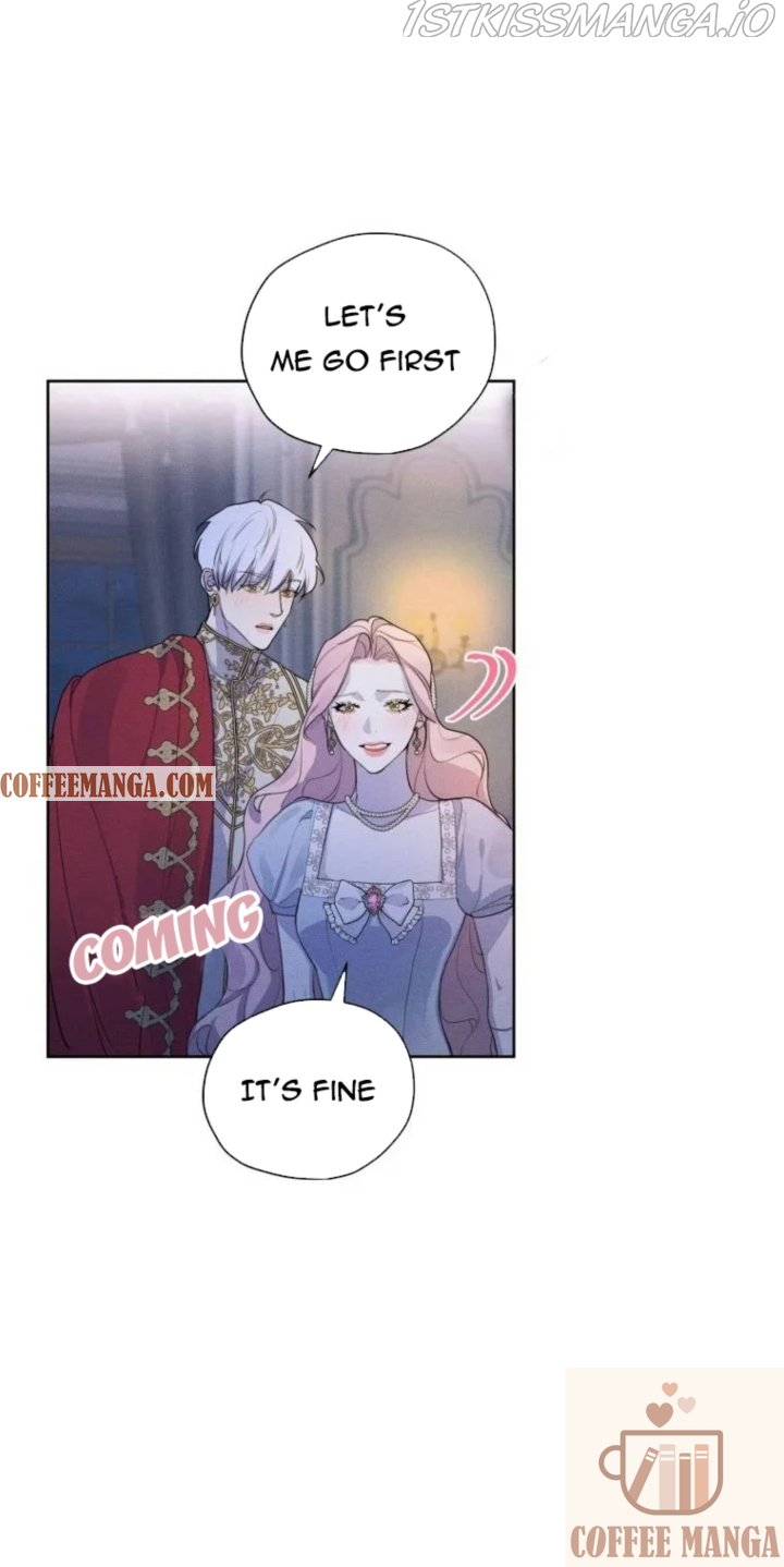 Page 13 of Chapter 49