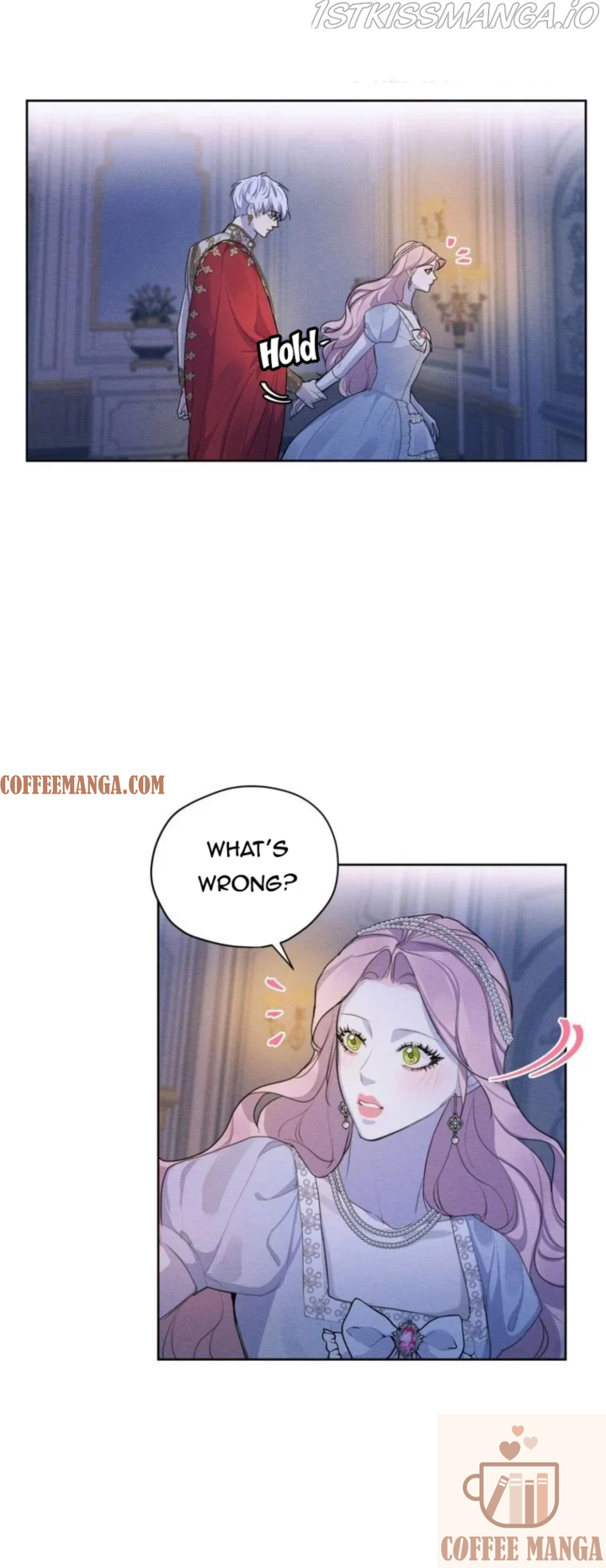 Page 14 of Chapter 49