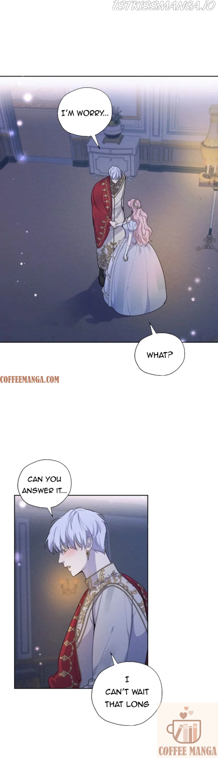 Page 15 of Chapter 49