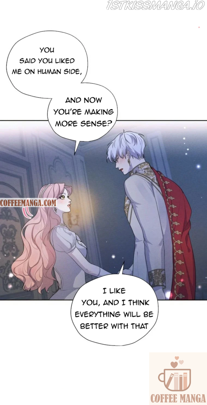 Page 16 of Chapter 49