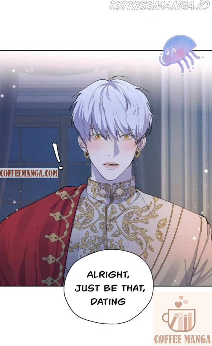 Page 17 of Chapter 49