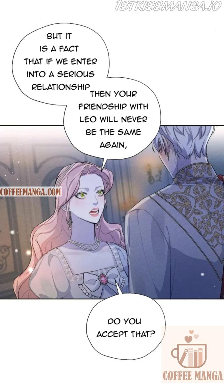 Page 18 of Chapter 49