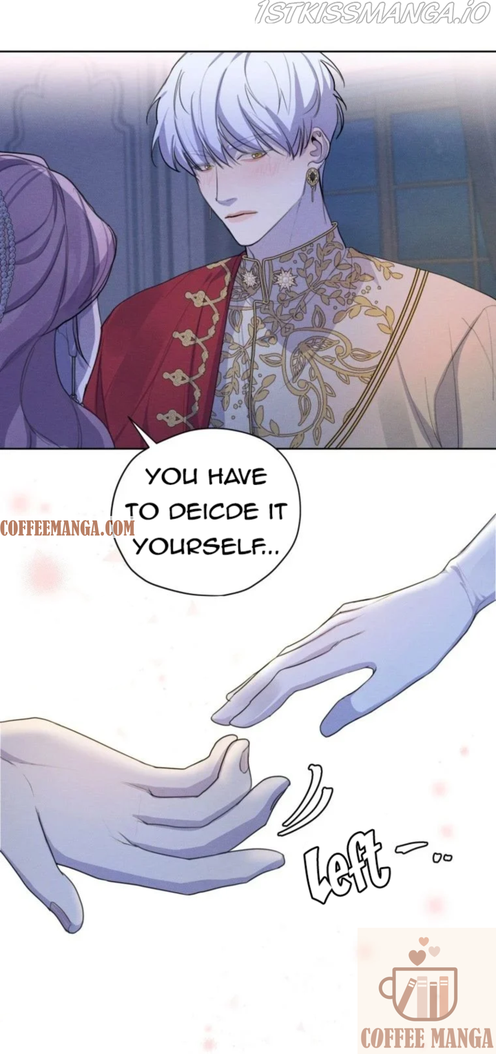 Page 19 of Chapter 49