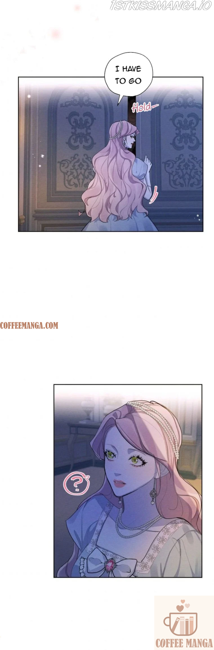 Page 20 of Chapter 49