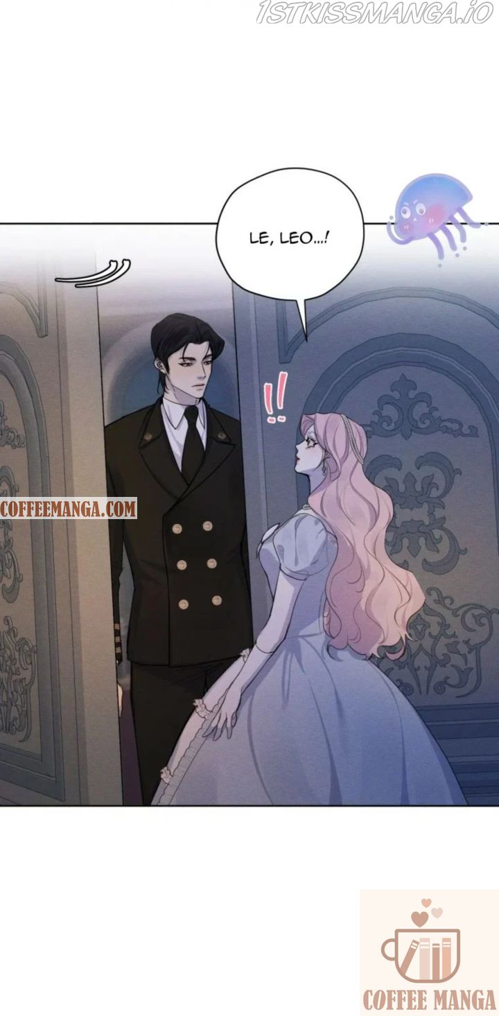 Page 21 of Chapter 49