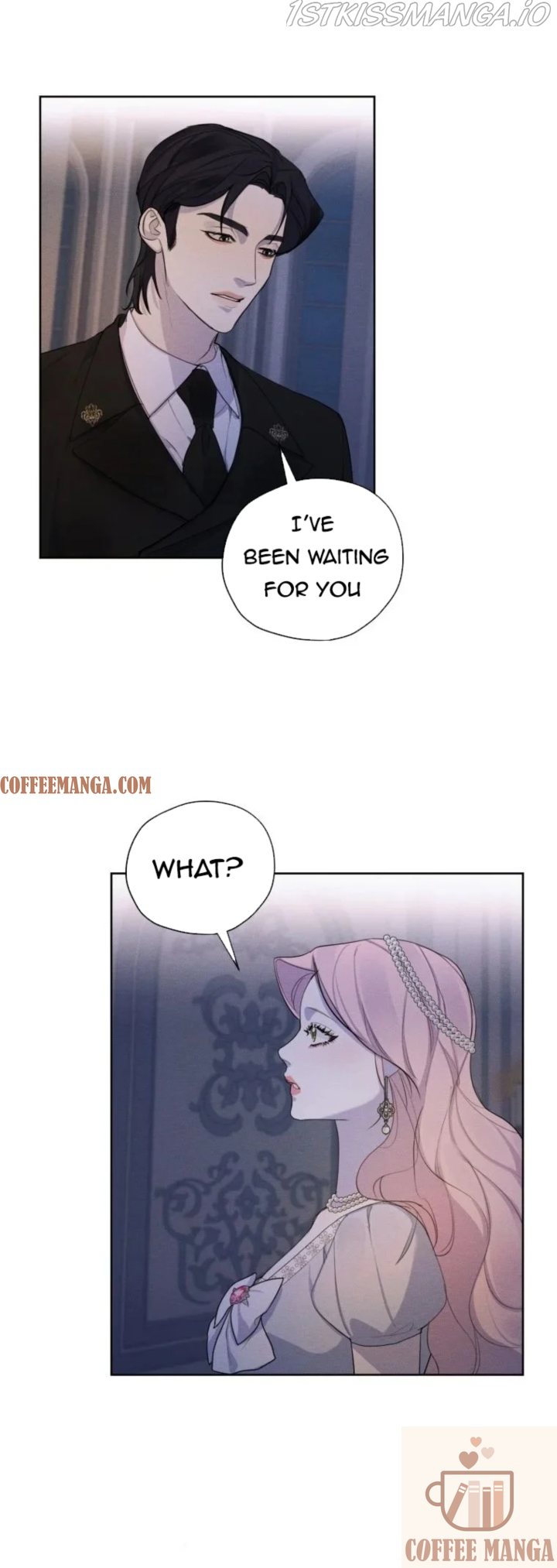 Page 22 of Chapter 49