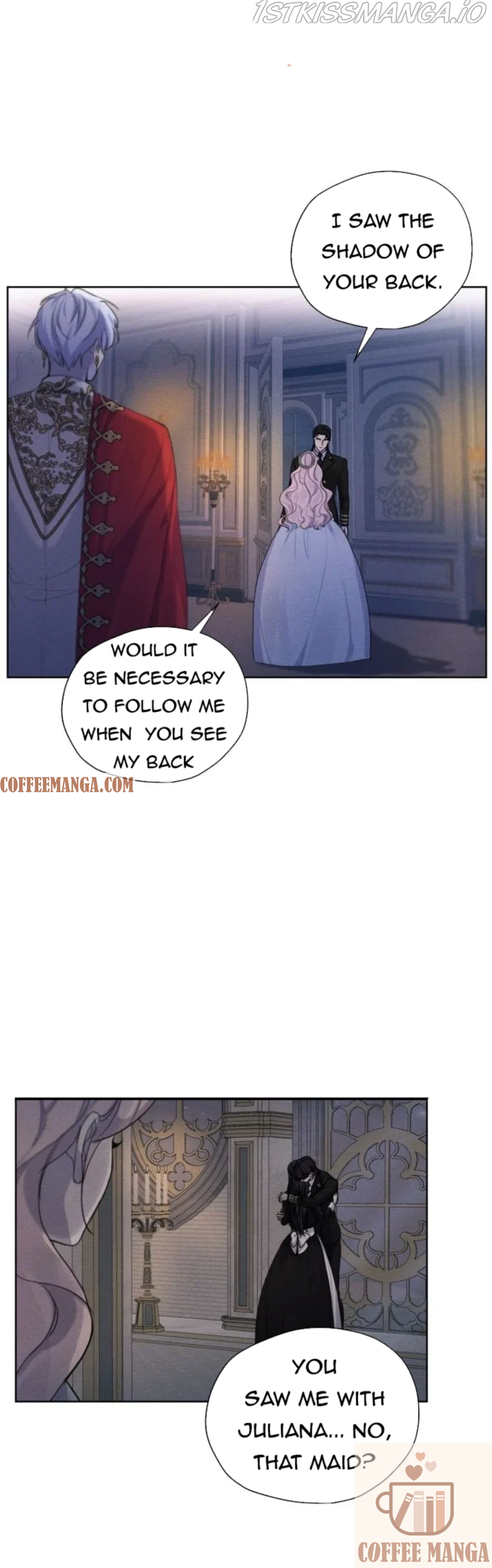 Page 23 of Chapter 49
