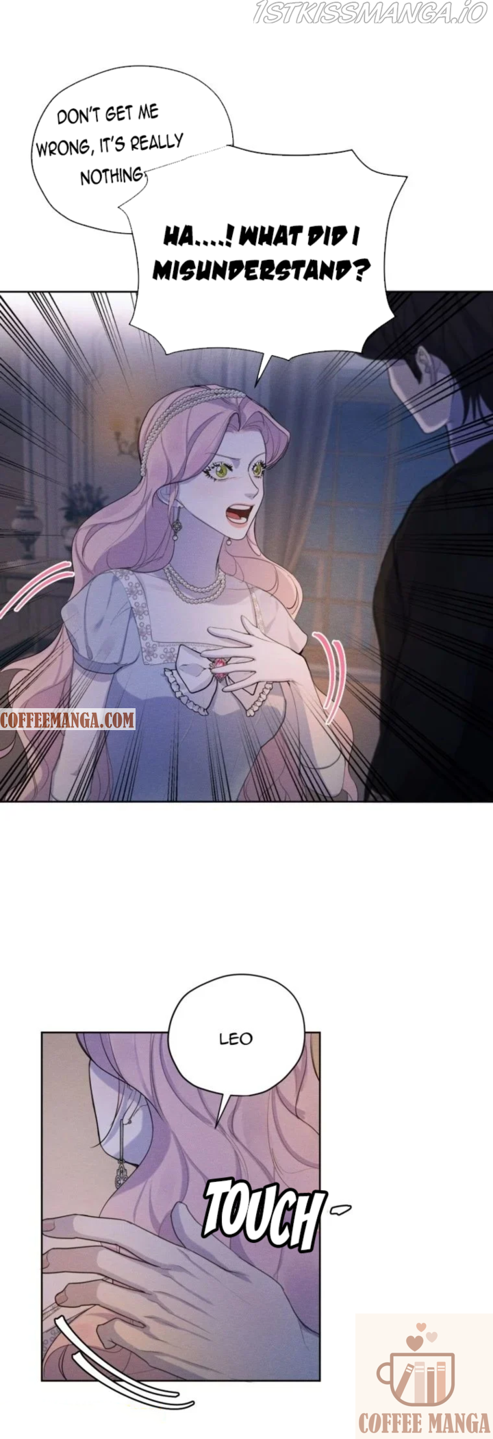 Page 24 of Chapter 49