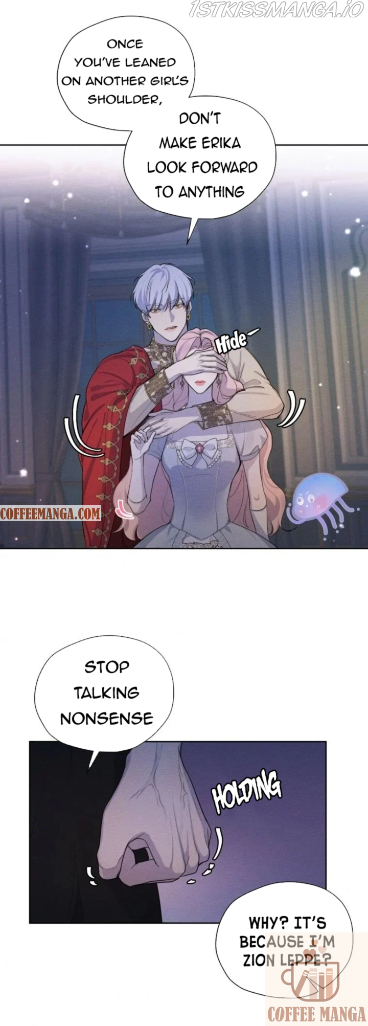 Page 25 of Chapter 49