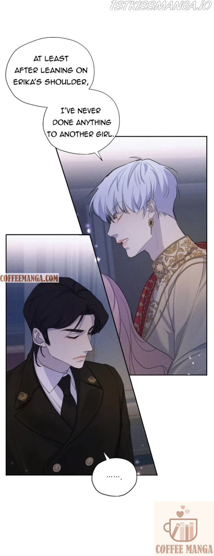 Page 26 of Chapter 49