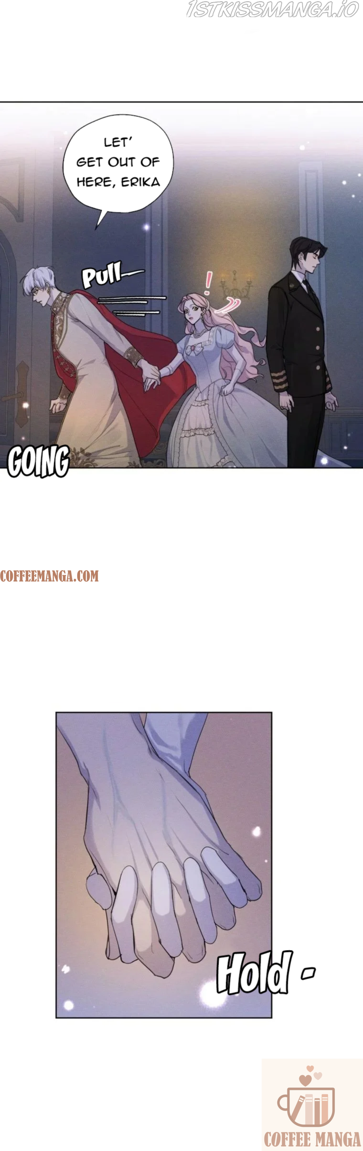 Page 27 of Chapter 49